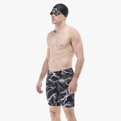 TYR Arterx Jammer