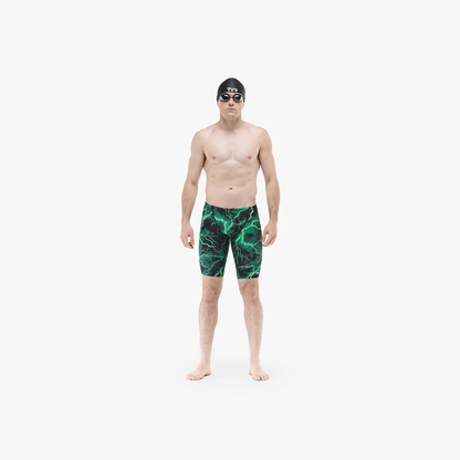 TYR Arterx Jammer