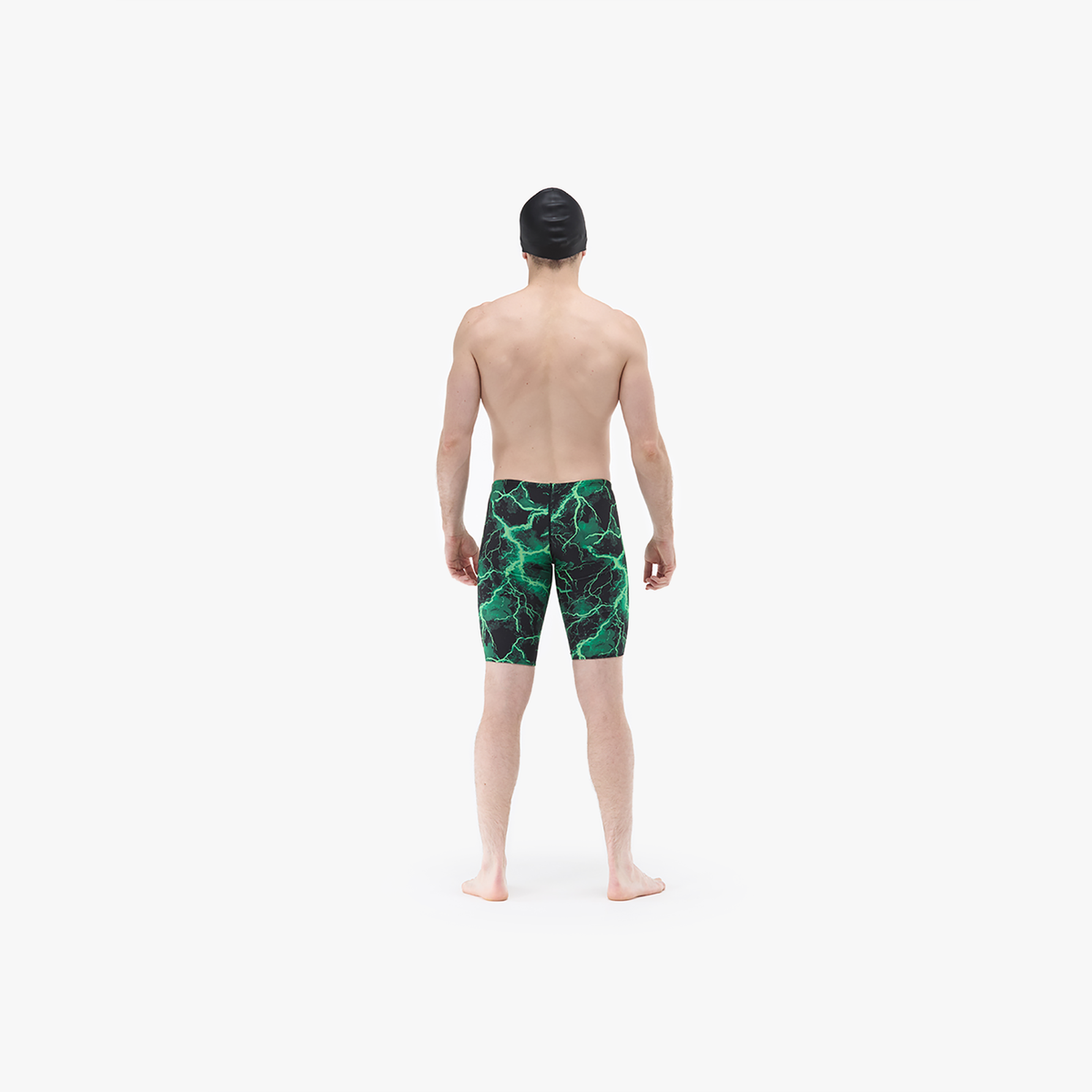 TYR Arterx Jammer