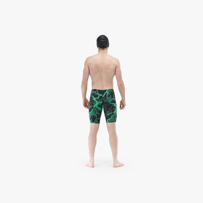 TYR Arterx Jammer