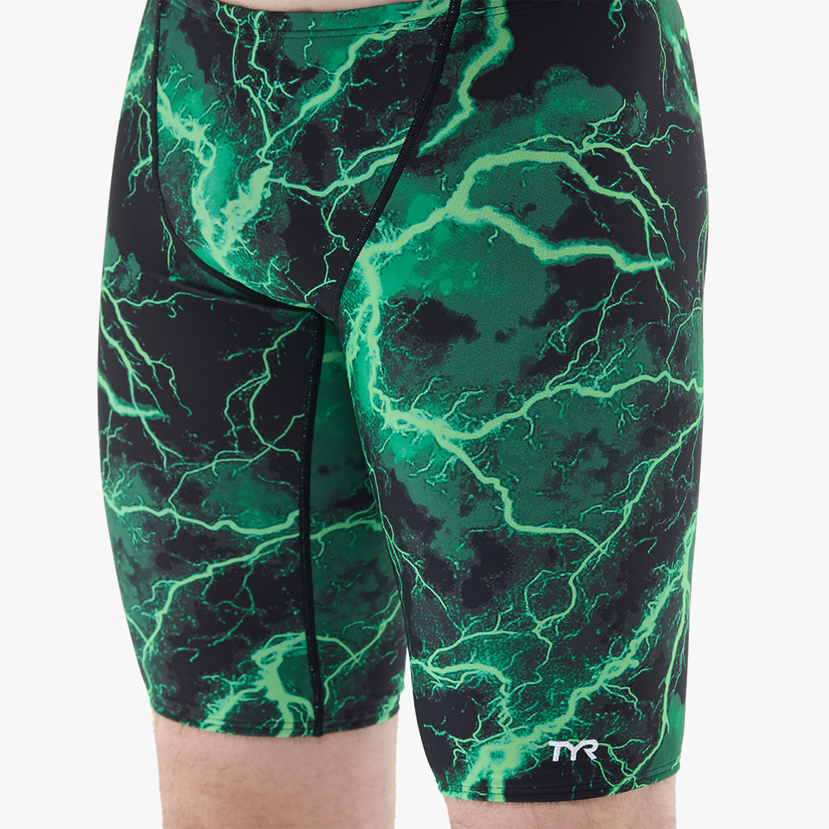 TYR Arterx Jammer