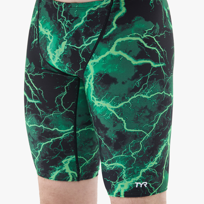 TYR Arterx Jammer