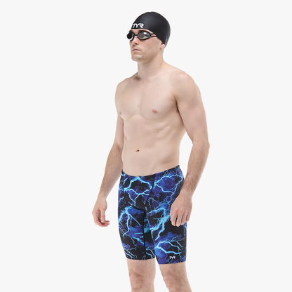 TYR Arterx Jammer