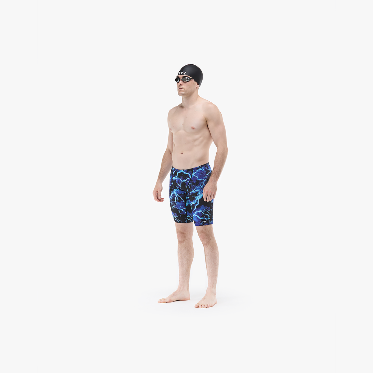 TYR Arterx Jammer