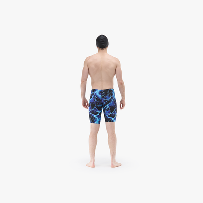 TYR Arterx Jammer