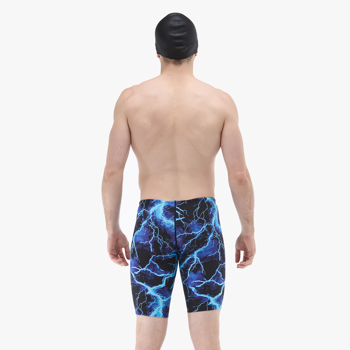 TYR Arterx Jammer