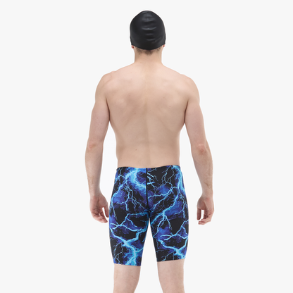TYR Arterx Jammer