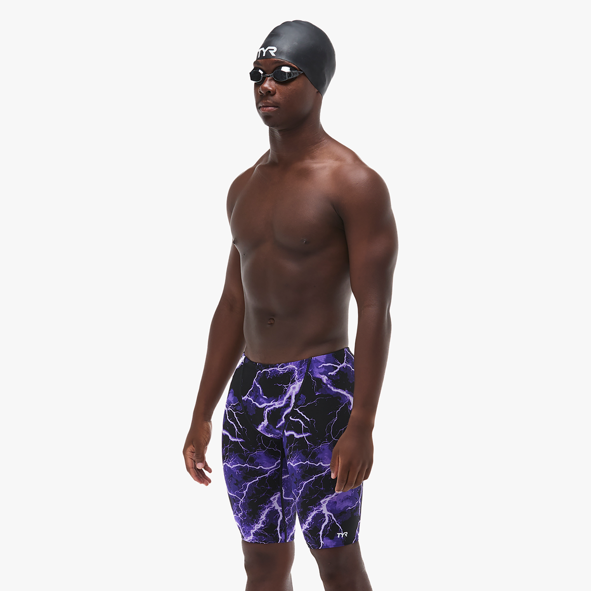 TYR Arterx Jammer