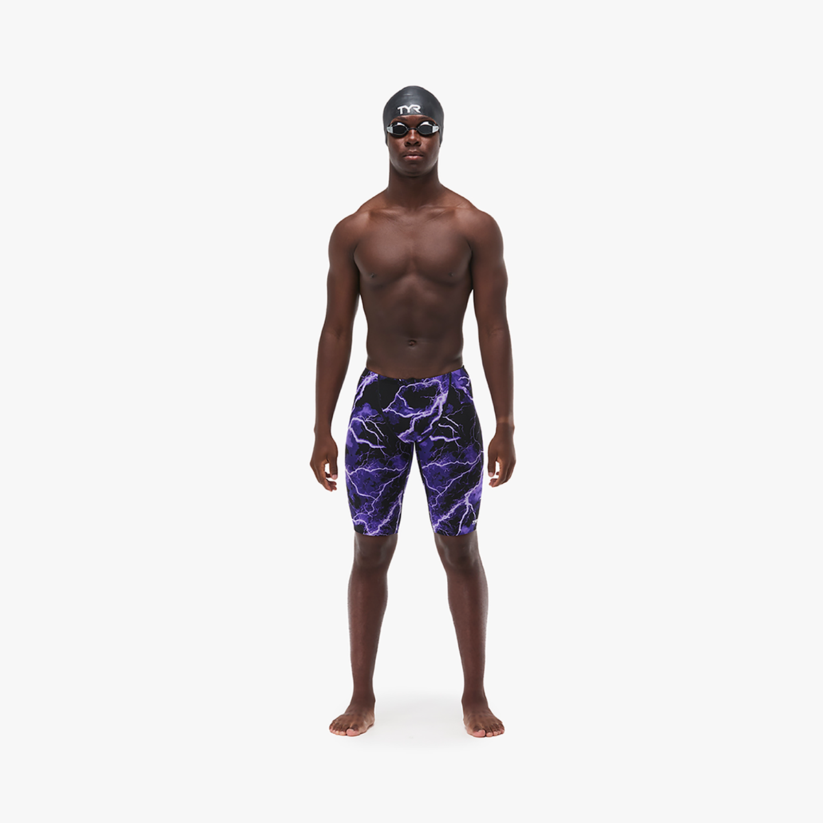 TYR Arterx Jammer