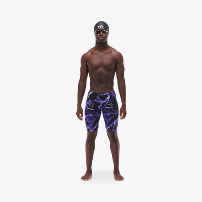 TYR Arterx Jammer