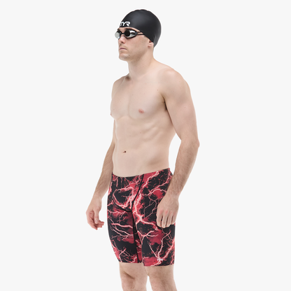 TYR Arterx Jammer