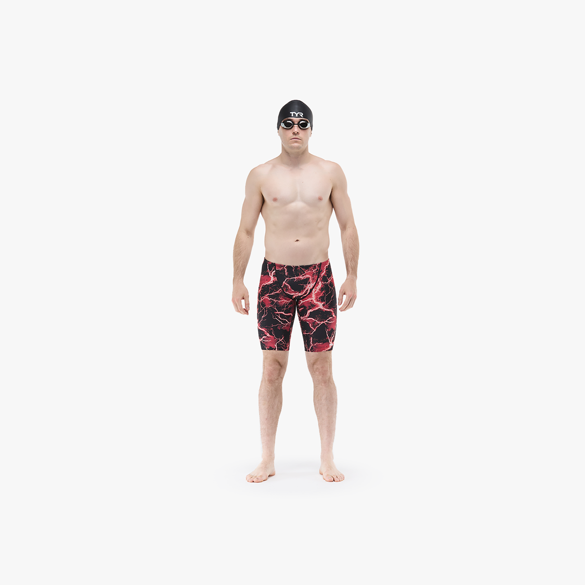 TYR Arterx Jammer