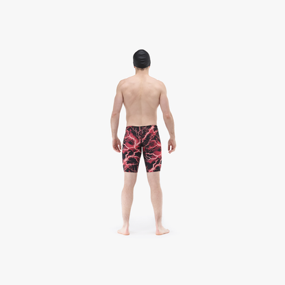 TYR Arterx Jammer