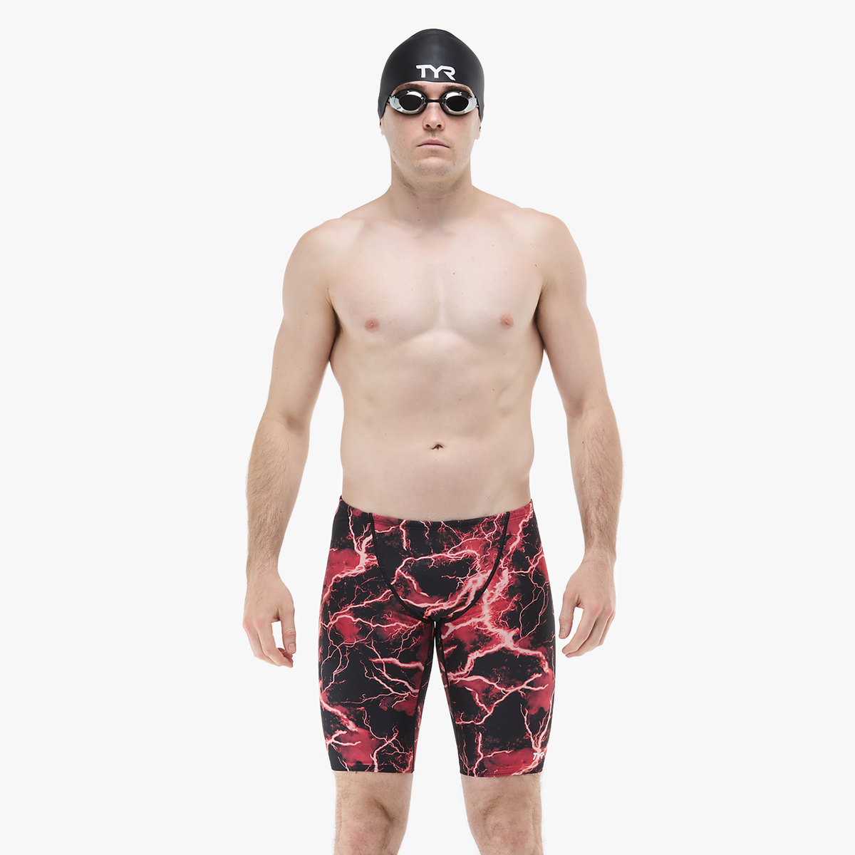 TYR Arterx Jammer