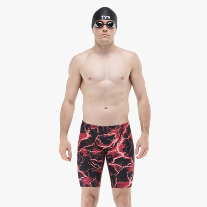 TYR Arterx Jammer