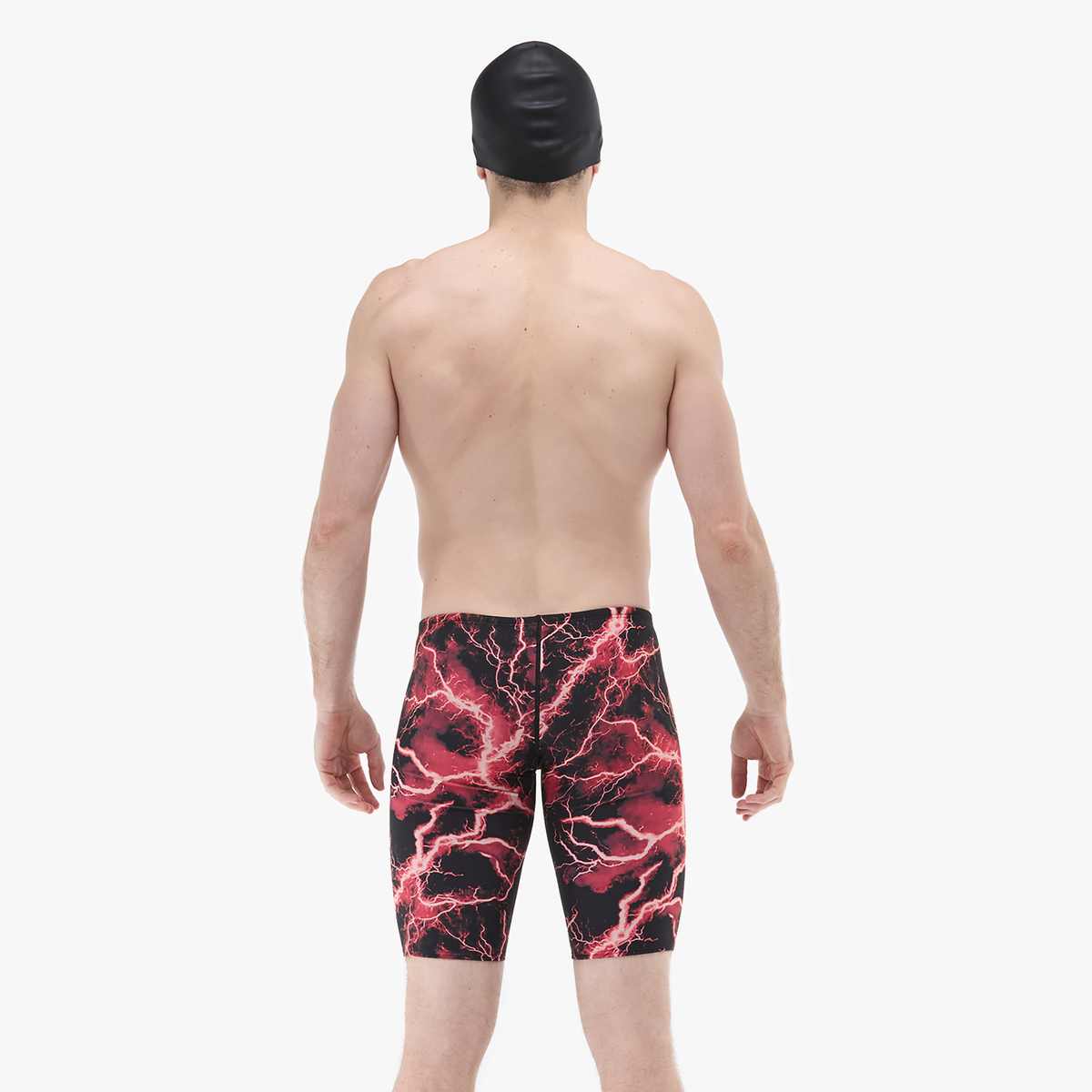 TYR Arterx Jammer