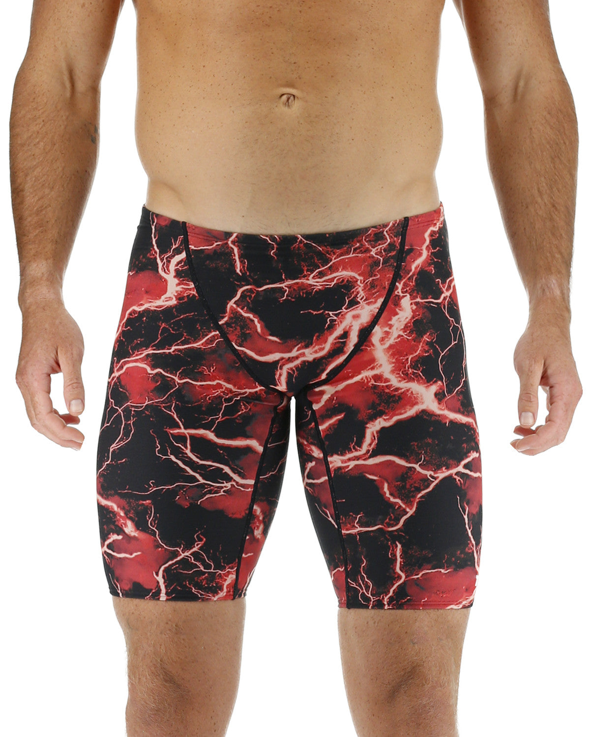 TYR Arterx Jammer
