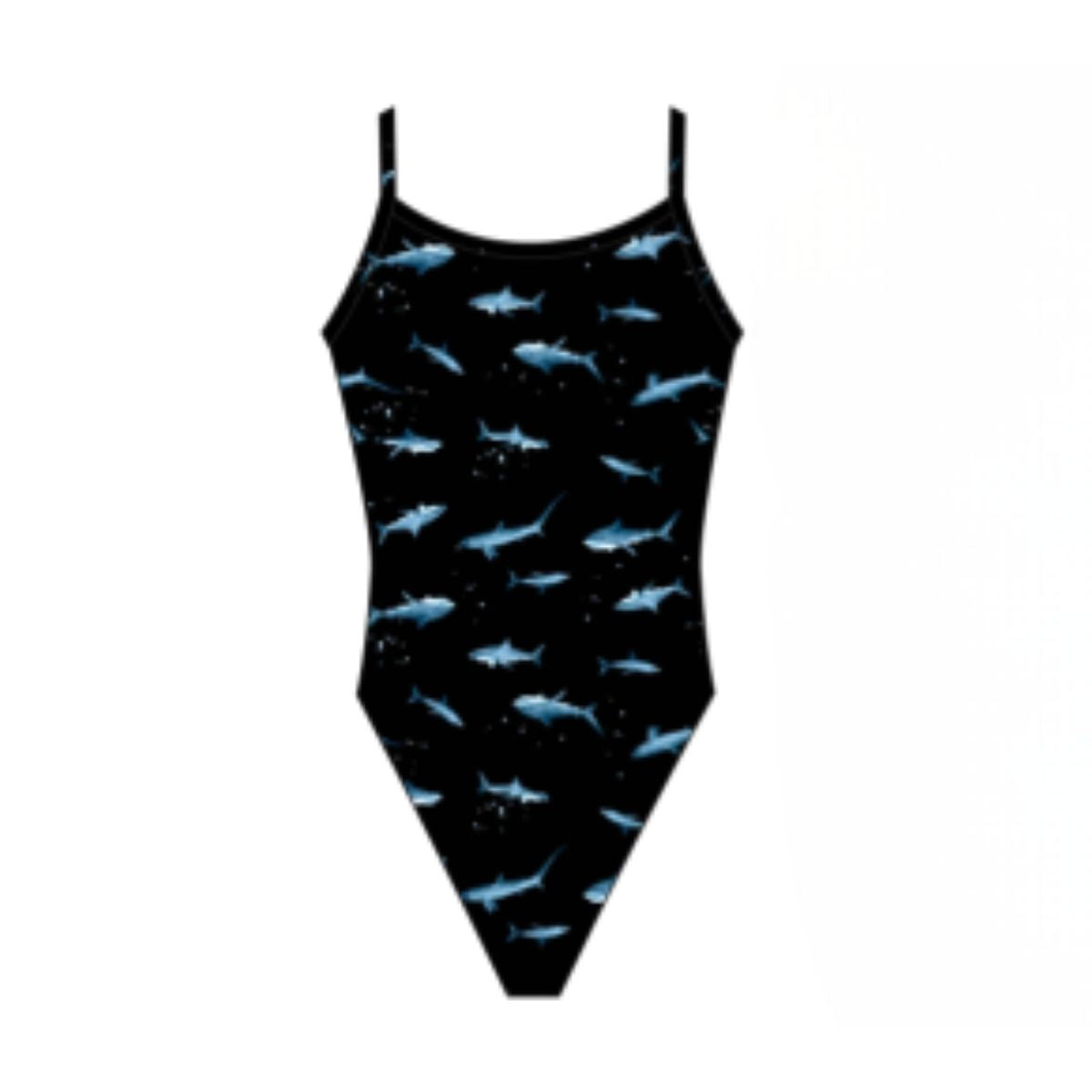 Jolyn Brandon 2 Onesie (Prints)