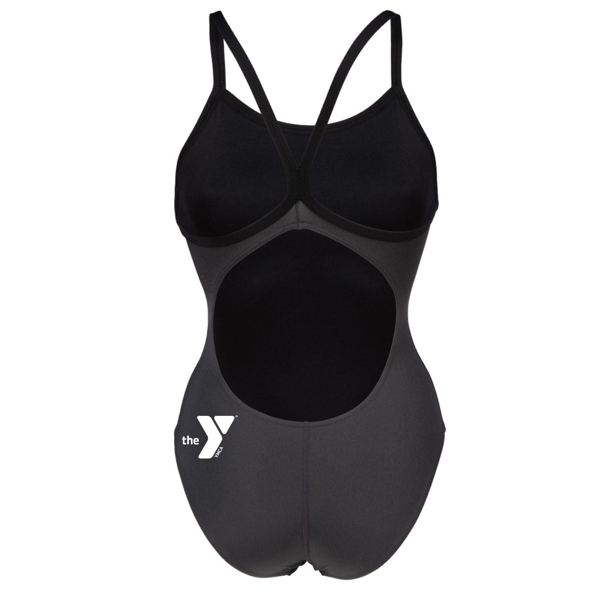 SPY Arena Team Solid Light Drop Back