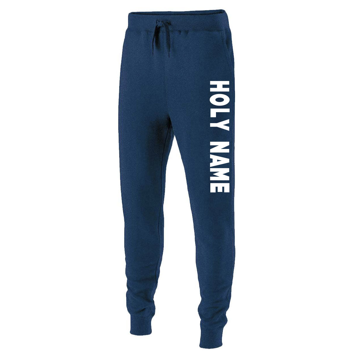 Holy Name Boys Youth Fleece Jogger