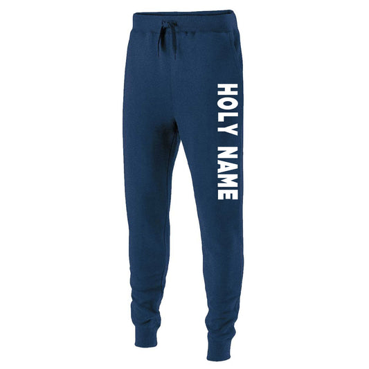 Holy Name Boys Youth Fleece Jogger