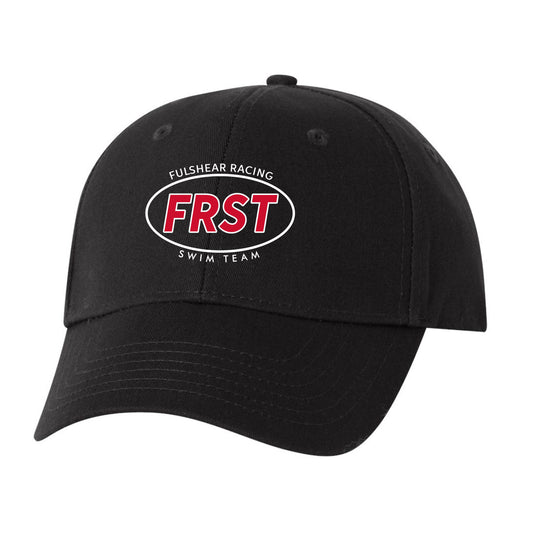 Fulshear Racing Baseball Cap