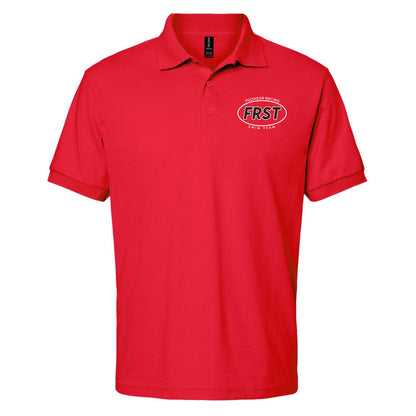 Fulshear Racing Jersey Sport Shirt