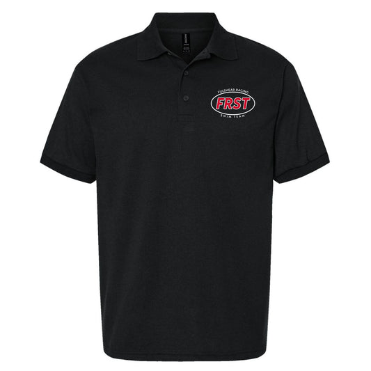 Fulshear Racing Jersey Sport Shirt