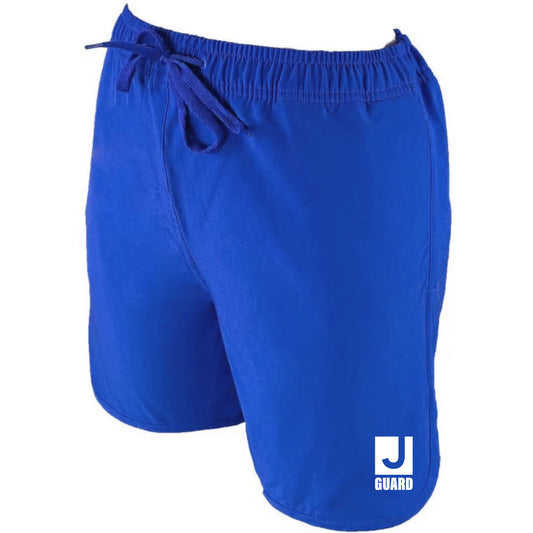 JCC of Columbus Kiefer Men's 5" Short with Liner - Guard