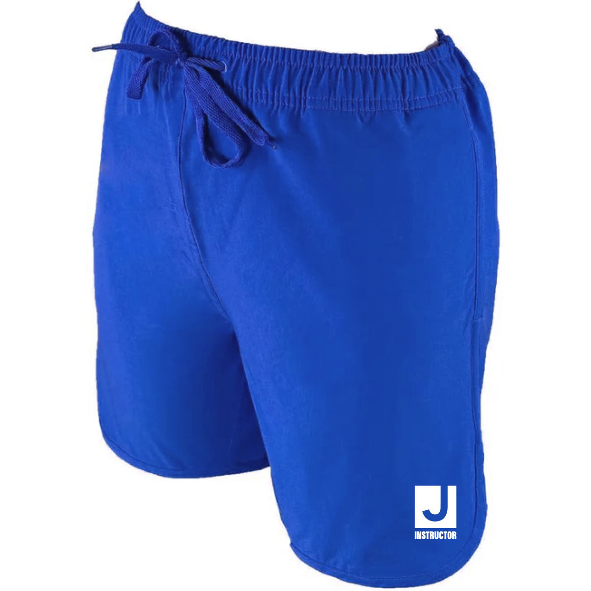 JCC of Columbus Kiefer Men's 5" Short with Liner - Instructor