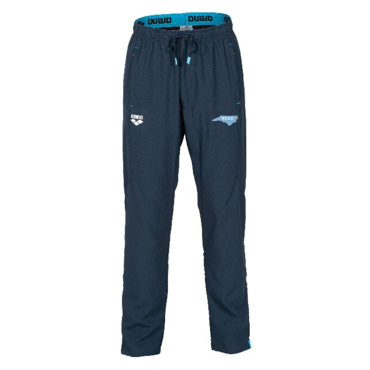 NCC Arena Team Panel Pant