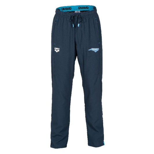 NCC Arena Team Panel Pant
