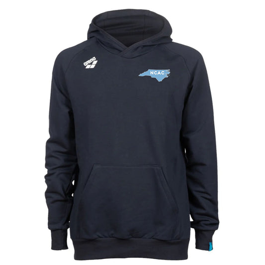 NCC Arena Team Hooded Sweatshirt