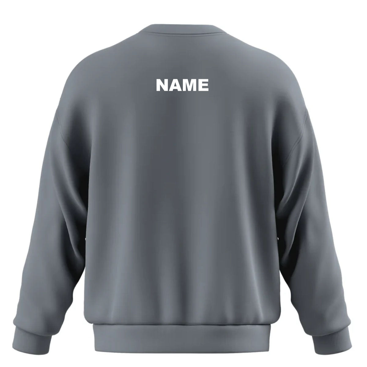 Vernon Hills Park District Swim Team Speedo Unisex Team Fleece Crew