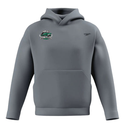Vernon Hills Park District Swim Team Speedo Unisex Team Fleece Hoodie