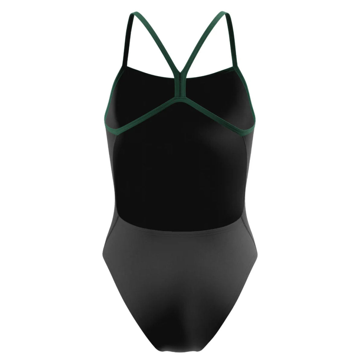 Vernon Hills Park District Swim Team Speedo Endurance X V-Back