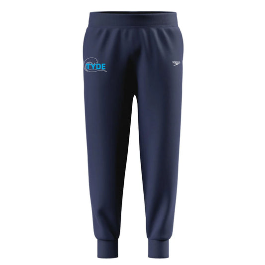 TYDE Speedo Male Fleece Pant