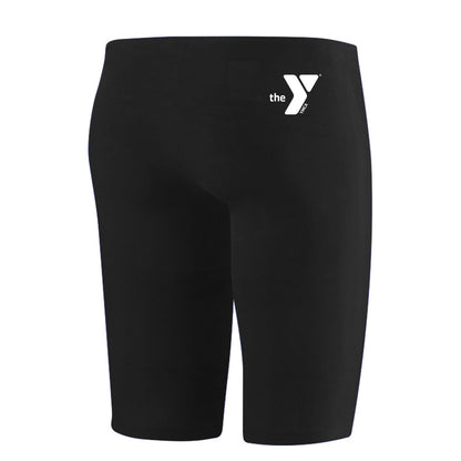 Harriet & Joe Foster Family YMCA Kiefer Solid Jammer