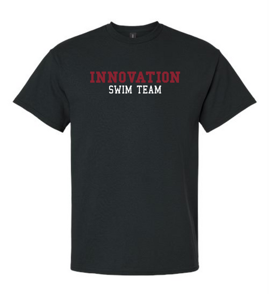 Innovation HS Gildan Performance Short Sleeve Tee