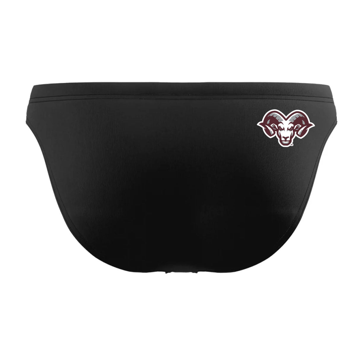 Riverview High School Speedo Endurance X Brief