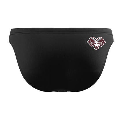 Riverview High School Speedo Endurance X Brief