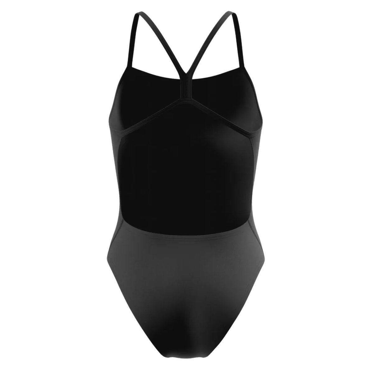 Riverview High School Speedo Endurance X V-Back