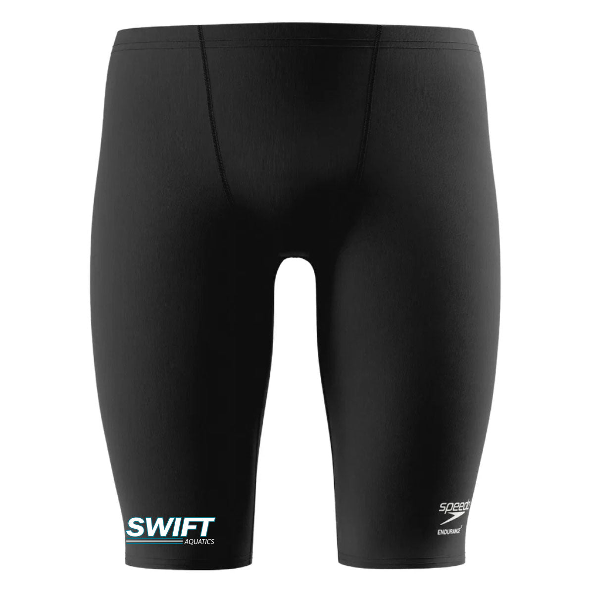 Swift Aquatics Speedo Solid Endurance X Jammer