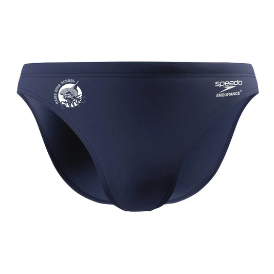 Speedo Endurance X Brief