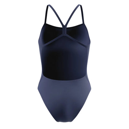 Oasis High School Speedo Endurance X V-Back