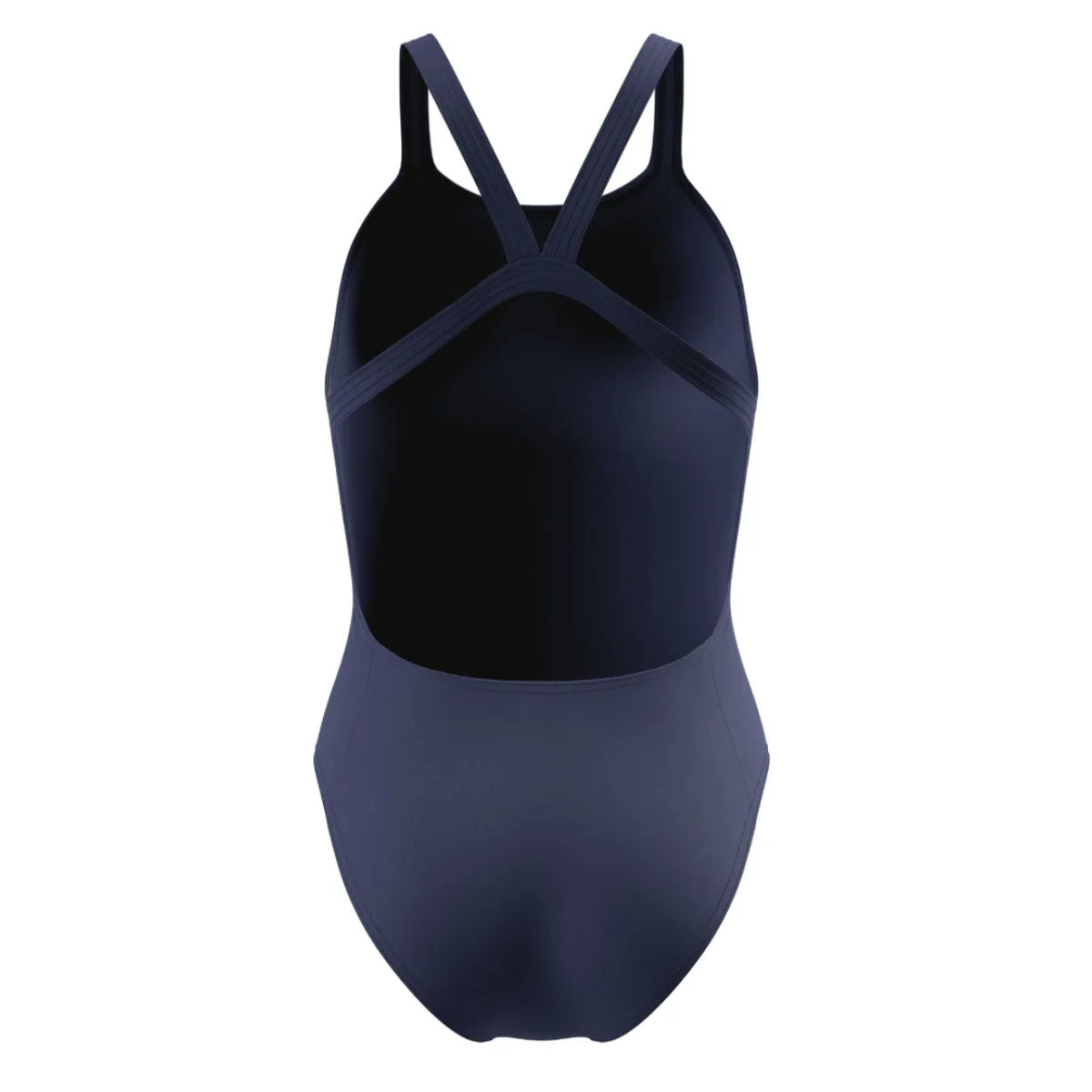 Oasis High School Speedo Endurance X Leaderback