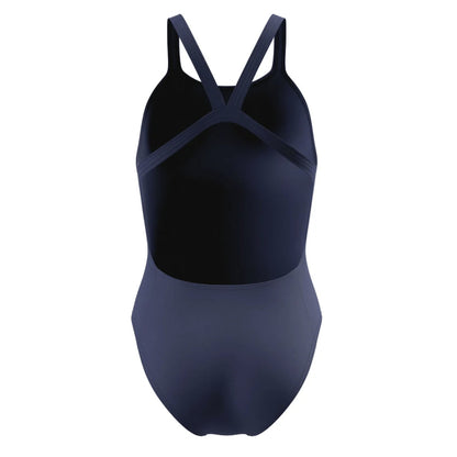 Oasis High School Speedo Endurance X Leaderback