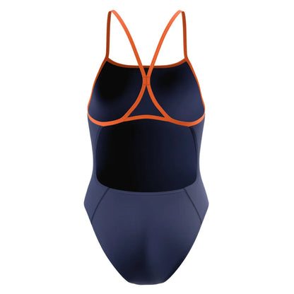 Wildkit Swimming Speedo Endurance X Turnback