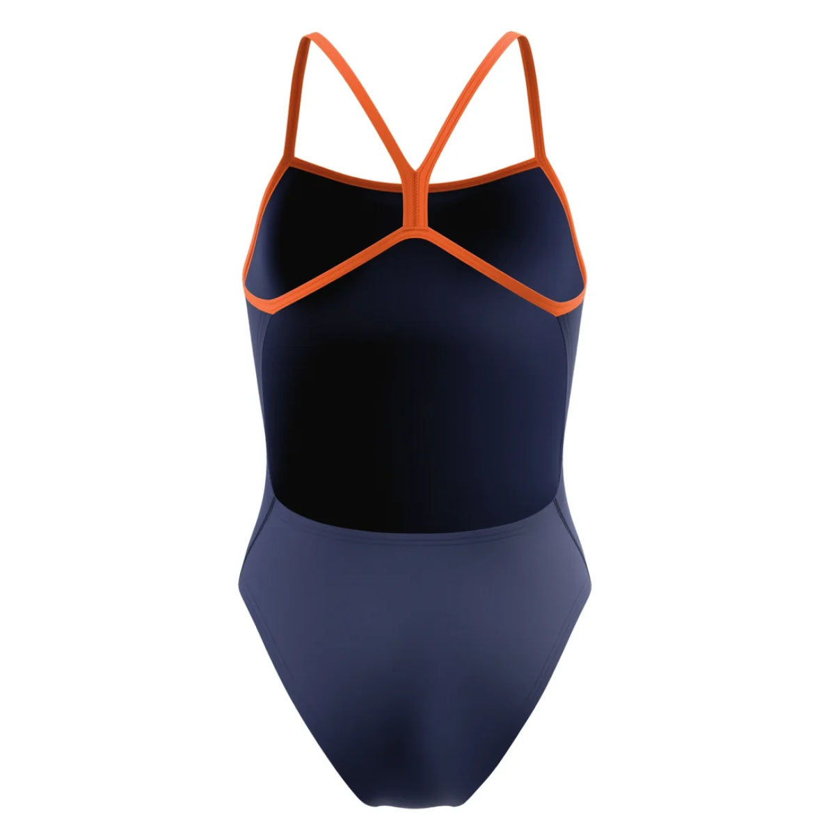 Wildkit Swimming Speedo Endurance X V-Back