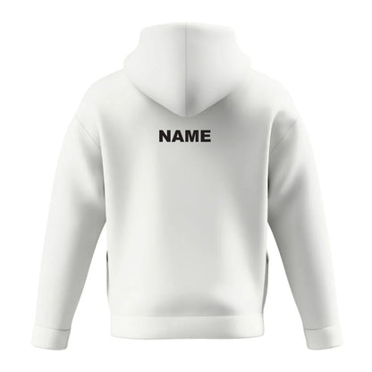 Scout Aquatics Speedo Unisex Team Fleece Hoodie